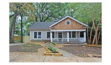 39 Branham Street Ne Atlanta, GA 30317