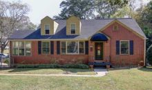 54 Candler Road Se Atlanta, GA 30317