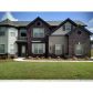 1502 Station Ridge Court, Lawrenceville, GA 30045 ID:10805482