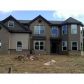 1502 Station Ridge Court, Lawrenceville, GA 30045 ID:10805483