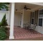 Unit 3 - 1876 Manor View Court, Acworth, GA 30101 ID:10813146