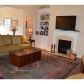 Unit 3 - 1876 Manor View Court, Acworth, GA 30101 ID:10813148