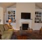 Unit 3 - 1876 Manor View Court, Acworth, GA 30101 ID:10813149