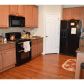 Unit 3 - 1876 Manor View Court, Acworth, GA 30101 ID:10813153