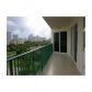 19900 E COUNTRY CLUB DR # 805, Miami, FL 33180 ID:11011766