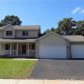 11166 Olympia Ave, Becker, MN 55308 ID:11067790