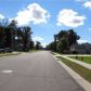 11166 Olympia Ave, Becker, MN 55308 ID:11067791