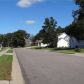 11166 Olympia Ave, Becker, MN 55308 ID:11067792