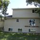 11166 Olympia Ave, Becker, MN 55308 ID:11067793