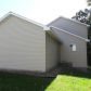 11166 Olympia Ave, Becker, MN 55308 ID:11067794