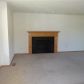 11166 Olympia Ave, Becker, MN 55308 ID:11067795