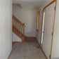 11166 Olympia Ave, Becker, MN 55308 ID:11067796