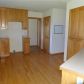 11166 Olympia Ave, Becker, MN 55308 ID:11067798