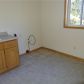 11166 Olympia Ave, Becker, MN 55308 ID:11067799