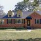 54 Candler Road Se, Atlanta, GA 30317 ID:10791394