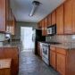 54 Candler Road Se, Atlanta, GA 30317 ID:10791400