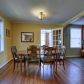 54 Candler Road Se, Atlanta, GA 30317 ID:10791396