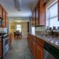 54 Candler Road Se, Atlanta, GA 30317 ID:10791402