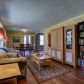 54 Candler Road Se, Atlanta, GA 30317 ID:10791397