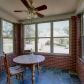 54 Candler Road Se, Atlanta, GA 30317 ID:10791403