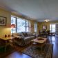 54 Candler Road Se, Atlanta, GA 30317 ID:10791398