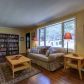 54 Candler Road Se, Atlanta, GA 30317 ID:10791399