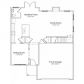 258 Preston Lane, Atlanta, GA 30315 ID:10805144