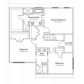 258 Preston Lane, Atlanta, GA 30315 ID:10805145