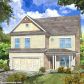 258 Preston Lane, Atlanta, GA 30315 ID:10805146