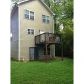 185 South Avenue Se, Atlanta, GA 30315 ID:10811718