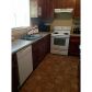 185 South Avenue Se, Atlanta, GA 30315 ID:10811721