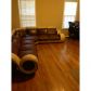 185 South Avenue Se, Atlanta, GA 30315 ID:10811723