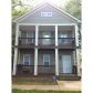 185 South Avenue Se, Atlanta, GA 30315 ID:10811727