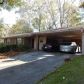 2453 Melinda Drive, Atlanta, GA 30345 ID:11067203