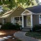 2677 Tupelo Street Se, Atlanta, GA 30317 ID:10785732