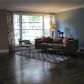 2677 Tupelo Street Se, Atlanta, GA 30317 ID:10785733