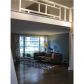 2677 Tupelo Street Se, Atlanta, GA 30317 ID:10785734