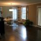 2677 Tupelo Street Se, Atlanta, GA 30317 ID:10785736