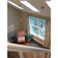 2677 Tupelo Street Se, Atlanta, GA 30317 ID:10785738