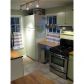 2677 Tupelo Street Se, Atlanta, GA 30317 ID:10785740