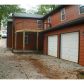 105 Wyman Street Se, Atlanta, GA 30317 ID:10790364