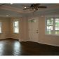 105 Wyman Street Se, Atlanta, GA 30317 ID:10790365