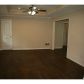 105 Wyman Street Se, Atlanta, GA 30317 ID:10790366