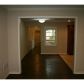 105 Wyman Street Se, Atlanta, GA 30317 ID:10790367