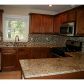 105 Wyman Street Se, Atlanta, GA 30317 ID:10790368