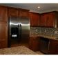 105 Wyman Street Se, Atlanta, GA 30317 ID:10790369