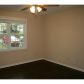 105 Wyman Street Se, Atlanta, GA 30317 ID:10790370