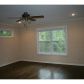 105 Wyman Street Se, Atlanta, GA 30317 ID:10790373