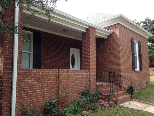 1753 Hosea L Williams Drive Se, Atlanta, GA 30317