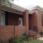 1753 Hosea L Williams Drive Se, Atlanta, GA 30317 ID:10790488